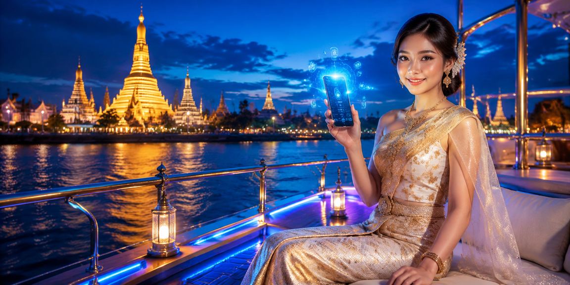 ဘဲဂိုမြို့က ဘတ်စကက်ဘော အားကစားလောင်းကစား