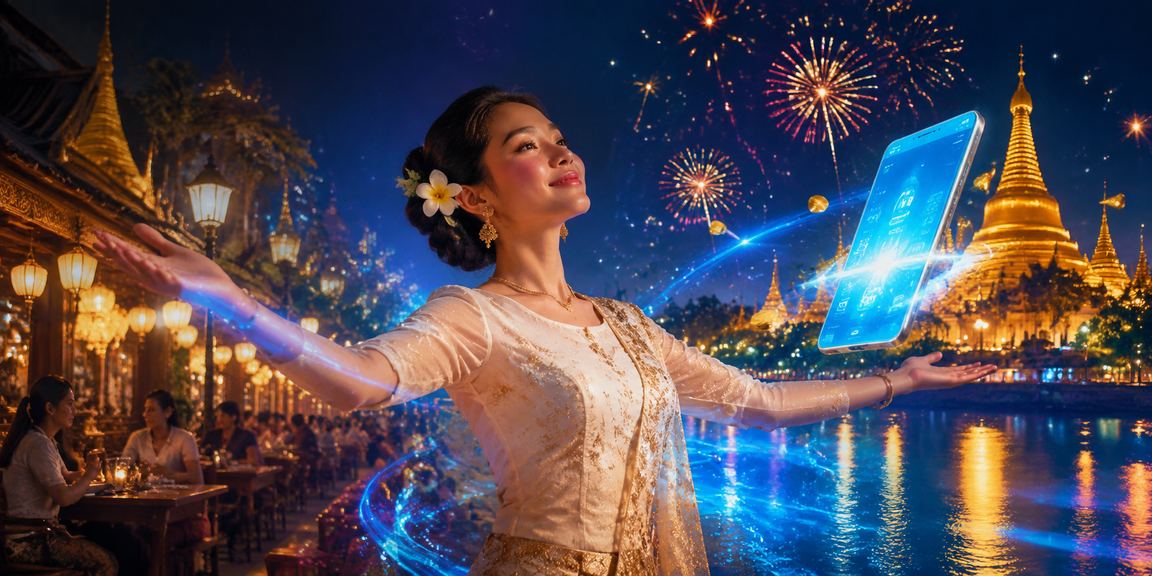 ရွှေစည်ဖွဲ့ နေရာဓာတ်ပုံ