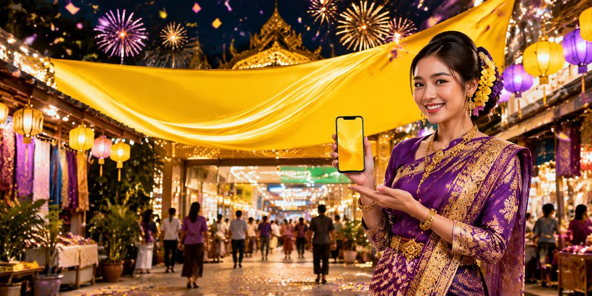 မြန်မာနိုင်ငံ အားကစားလောင်းကစားနည်းပညာ