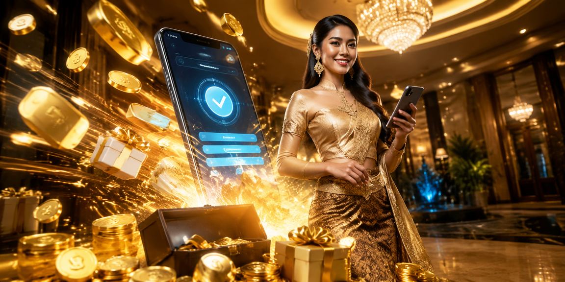 မြန်မာအွန်လိုင်း ကာစီနို ဒေတာစင်တာမှ သုံးစွဲသူ