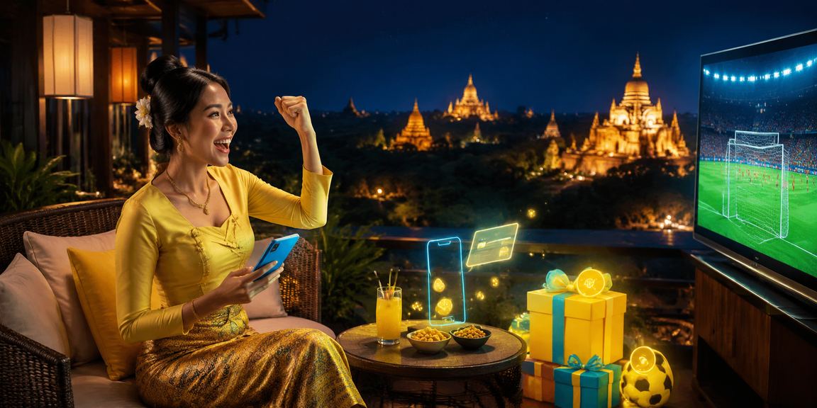 မြန်မာပြည်သူ ပြိုင်ဘက်ဘောဂိမ်းကစားနေမှု